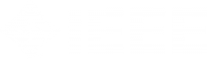 IEEE
